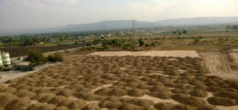 land-development-work-1