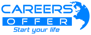 career